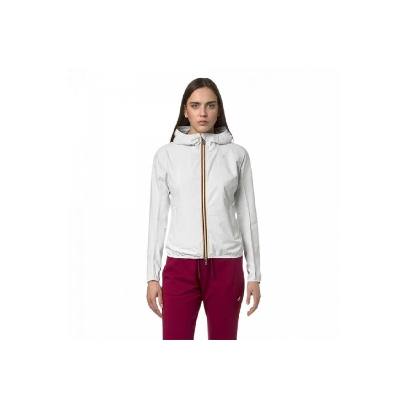 K-way Jacke Damen