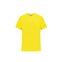 Moschino T-Shirt Herren