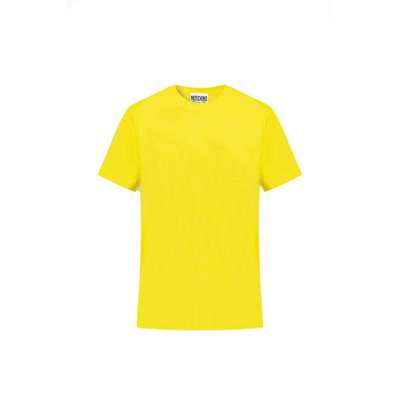 Moschino T-Shirt Herren