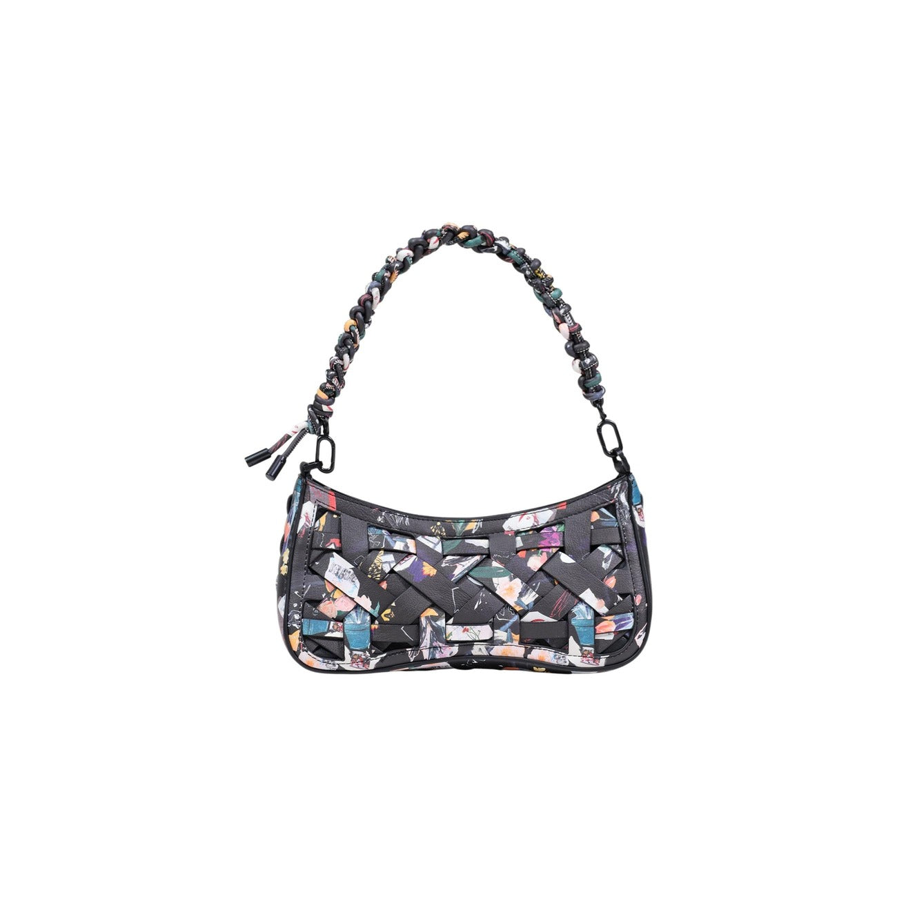 Desigual Tasche Damen