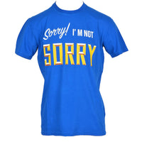 Dsquared T-Shirt Herren