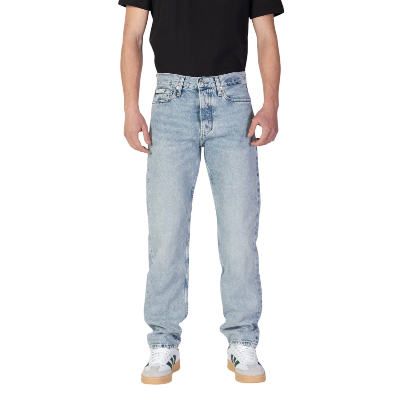 Calvin Klein Jeans Jeans Herren
