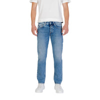 Replay Jeans Herren