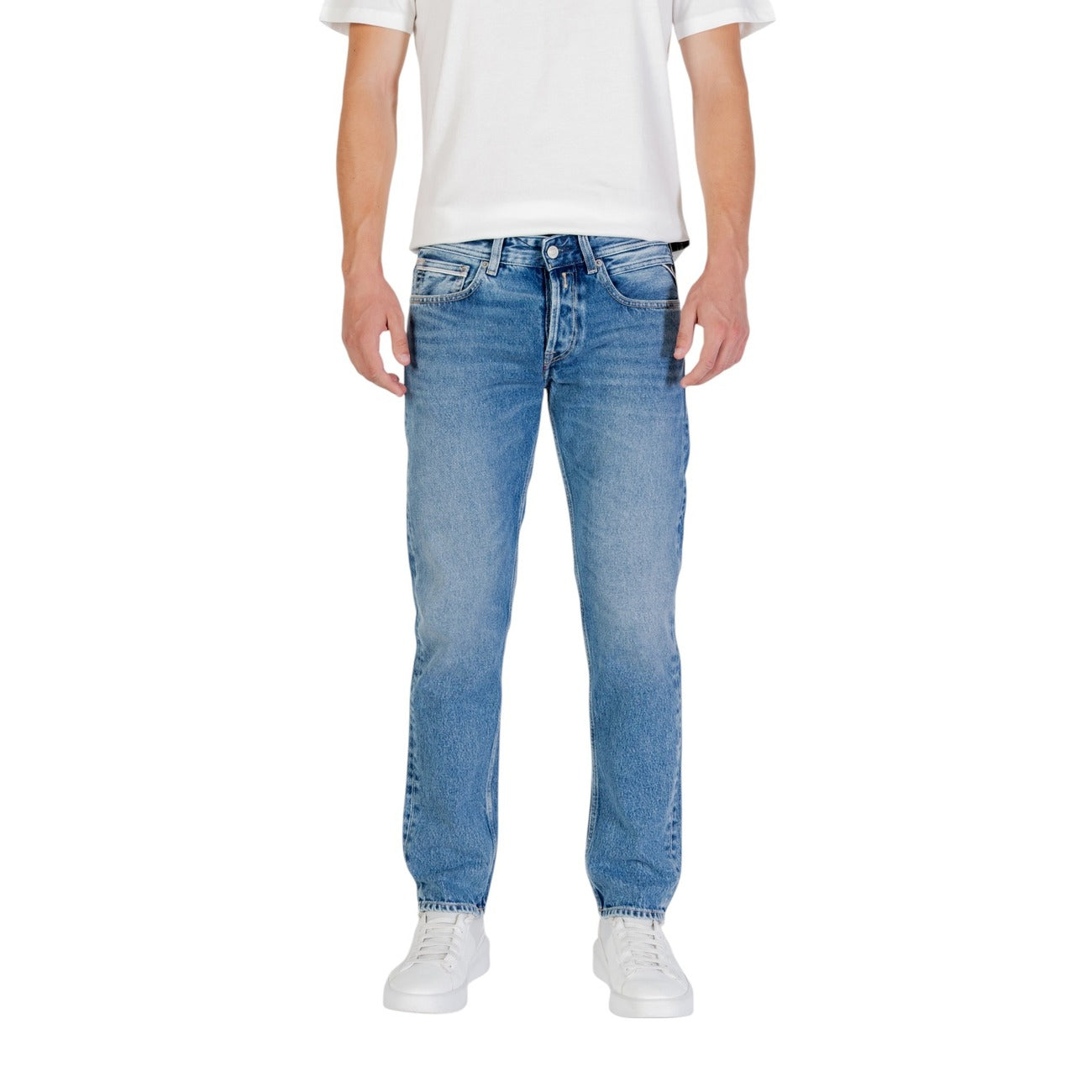 Replay Jeans Herren