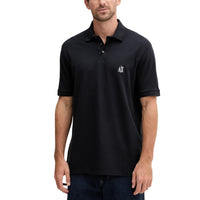 Armani Exchange Polo Herren