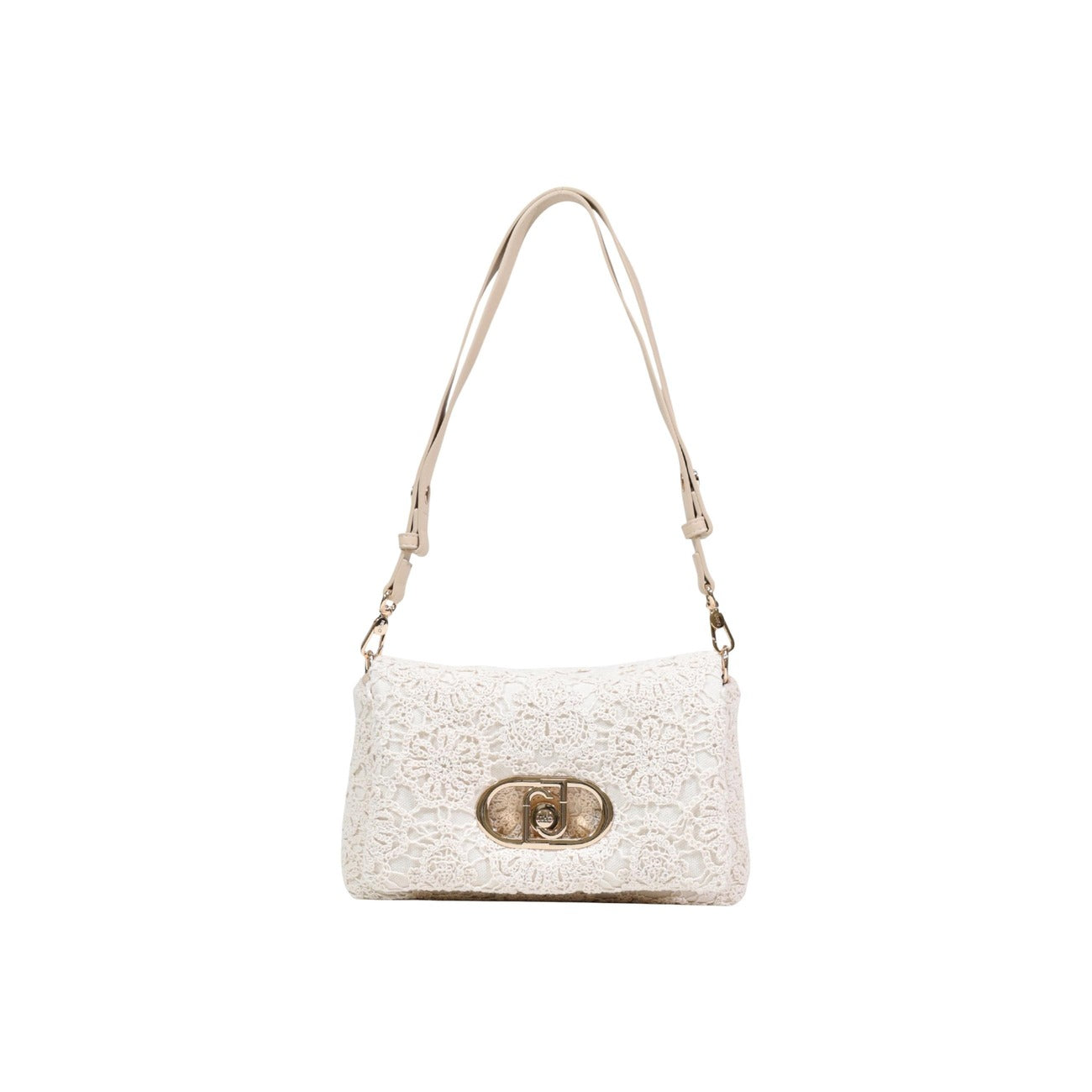 Liu Jo Tasche Damen