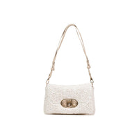 Liu Jo Tasche Damen