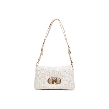 Liu Jo Tasche Damen