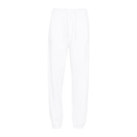 Polo Ralph Lauren Hose Damen