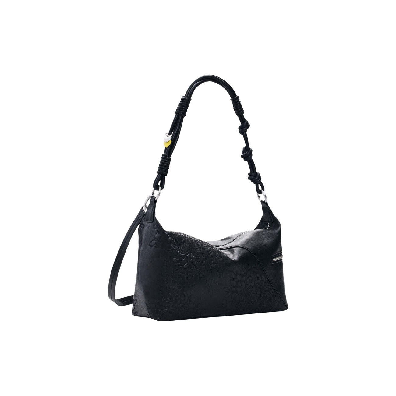 Desigual Tasche Damen