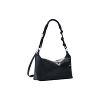 Desigual Tasche Damen