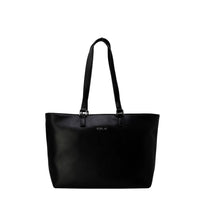 Replay Tasche Damen