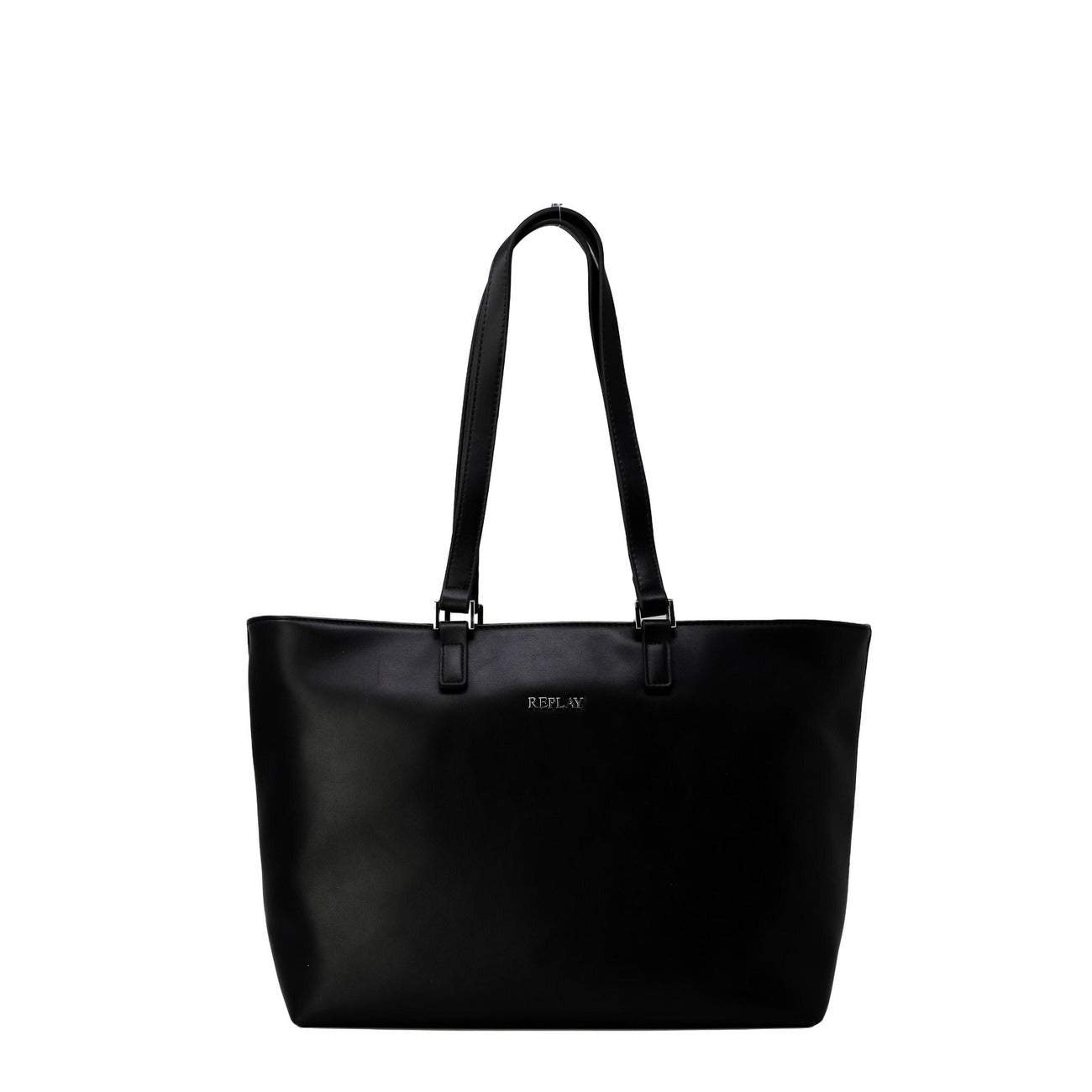 Replay Tasche Damen