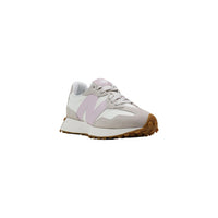 New Balance Damen Sneakers
