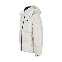 Tommy Jeans Jacke Herren