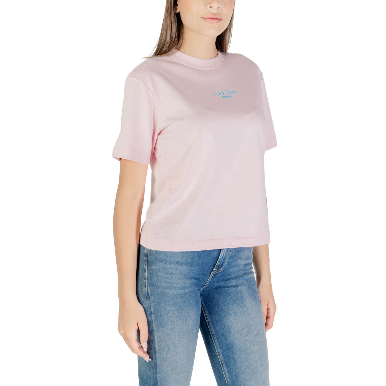 Calvin Klein Jeans T-Shirt Damen