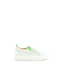 Giuseppe Zanotti  Herren Sneaker