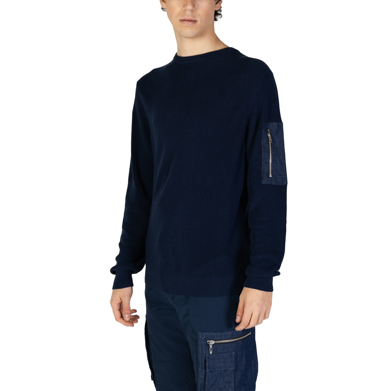 Antony Morato Pullover Herren
