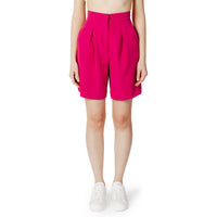 Hinnominate Shorts Damen