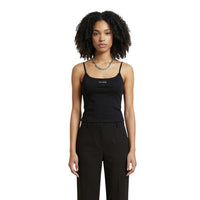 Guess Tank Top Damen