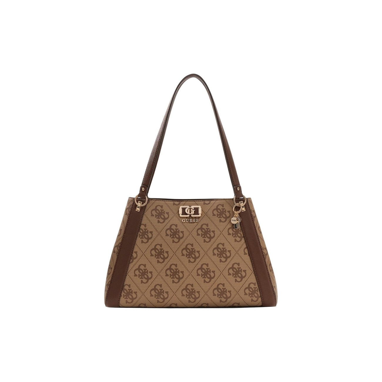 Guess Tasche Damen