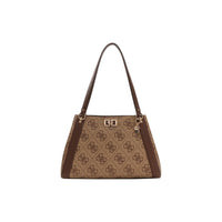 Guess Tasche Damen