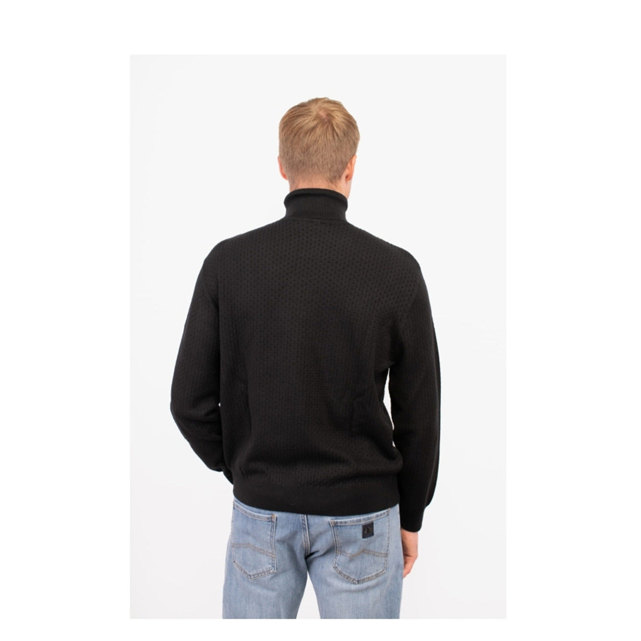 Armani Exchange Pullover Herren