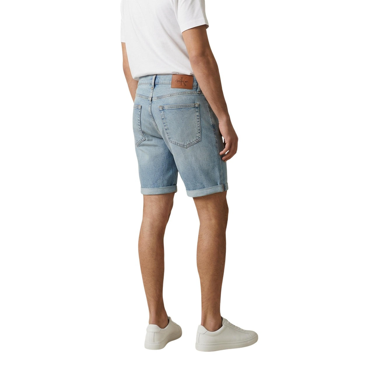 Calvin Klein Jeans Bermuda Herren