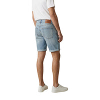 Calvin Klein Jeans Bermuda Herren