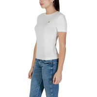 Guess Active T-Shirt Damen