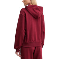 Calvin Klein Jeans Fleece Damen