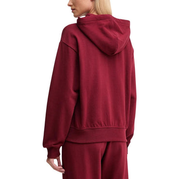 Calvin Klein Jeans Fleece Damen