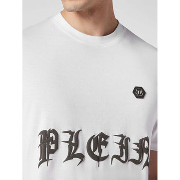 Philipp Plein T-Shirt Herren