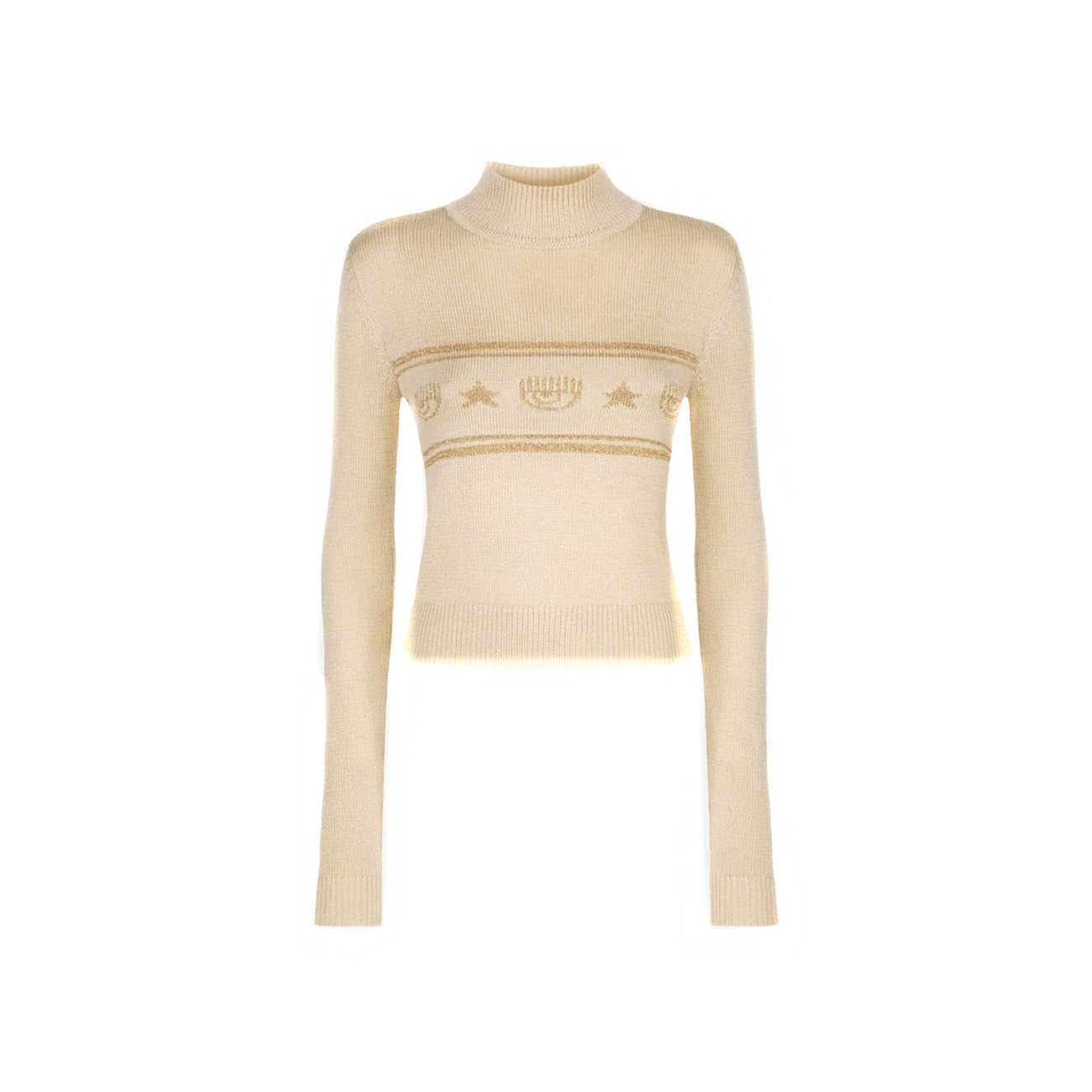 Chiara Ferragni Pullover Damen