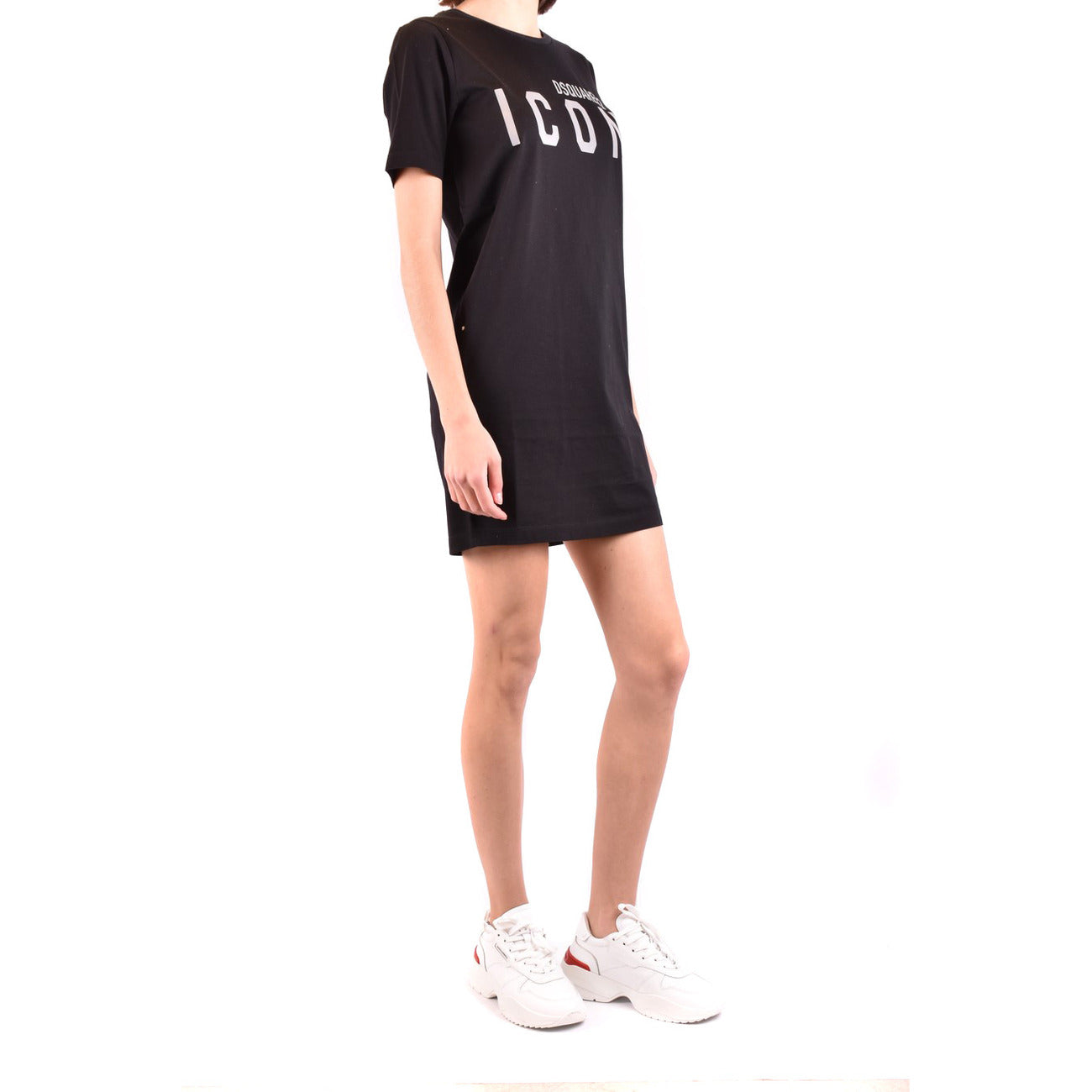 Dsquared2 Kleid Damen