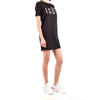 Dsquared2 Kleid Damen