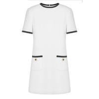 Moschino Kleid Damen