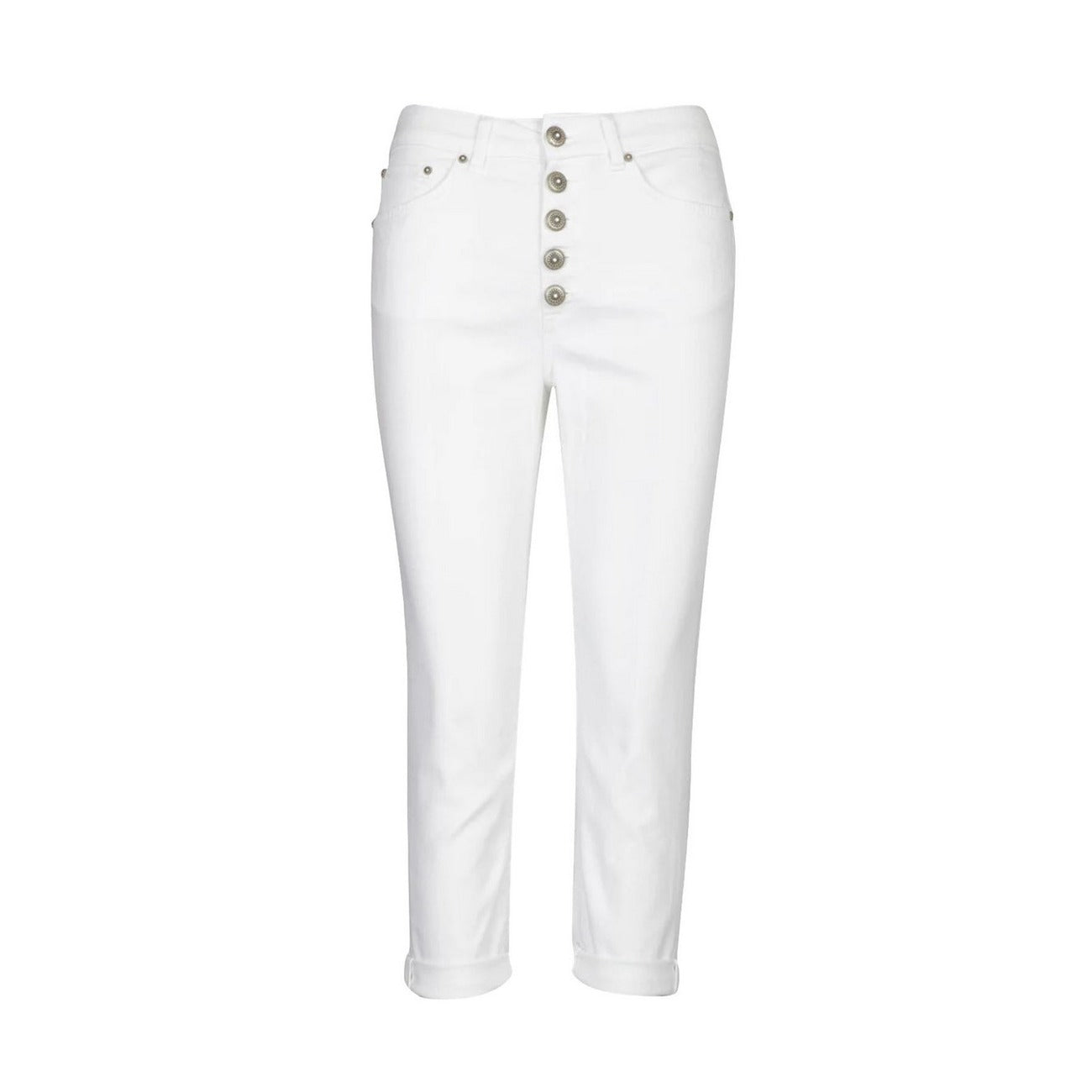 Dondup Jeans Damen
