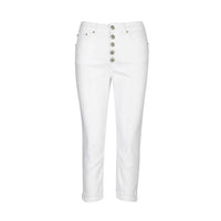Dondup Jeans Damen