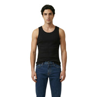 Calvin Klein Jeans Tank Top Herren