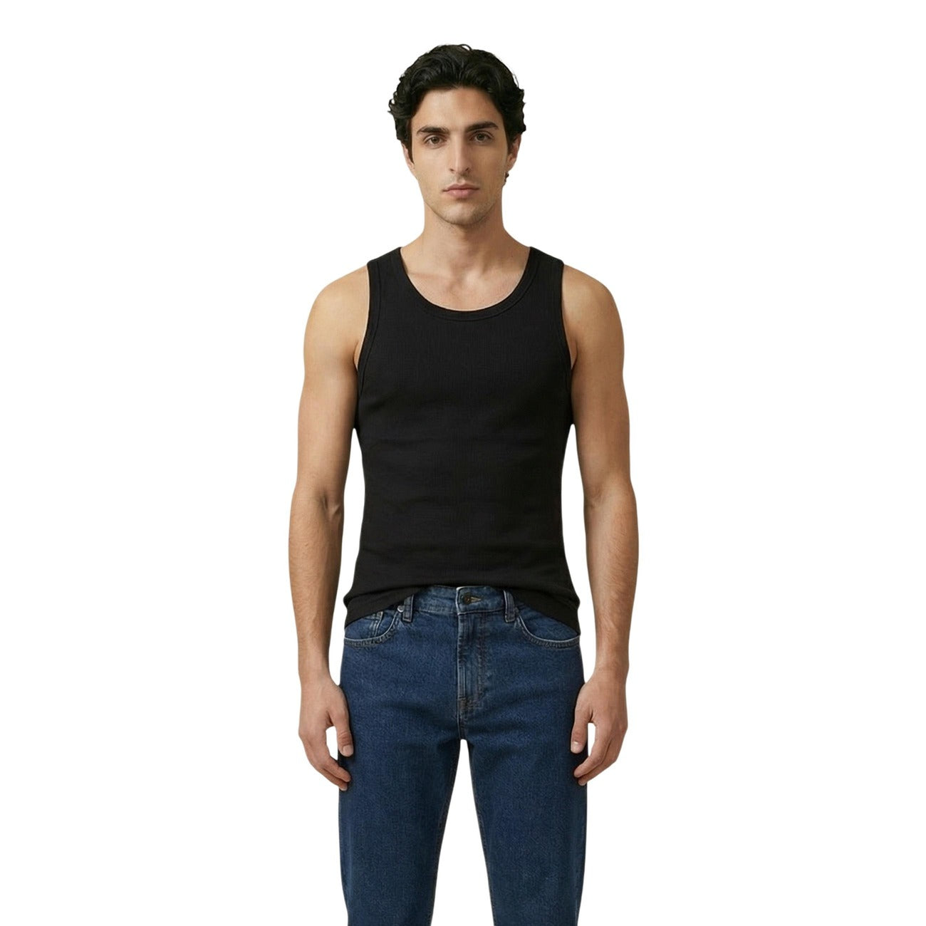 Calvin Klein Jeans Tank Top Herren