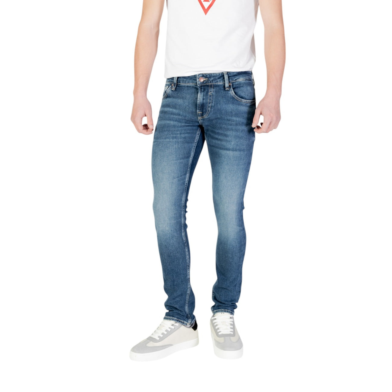 Guess Jeans Herren