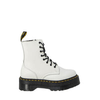 Dr. Martens Damme Stiefel