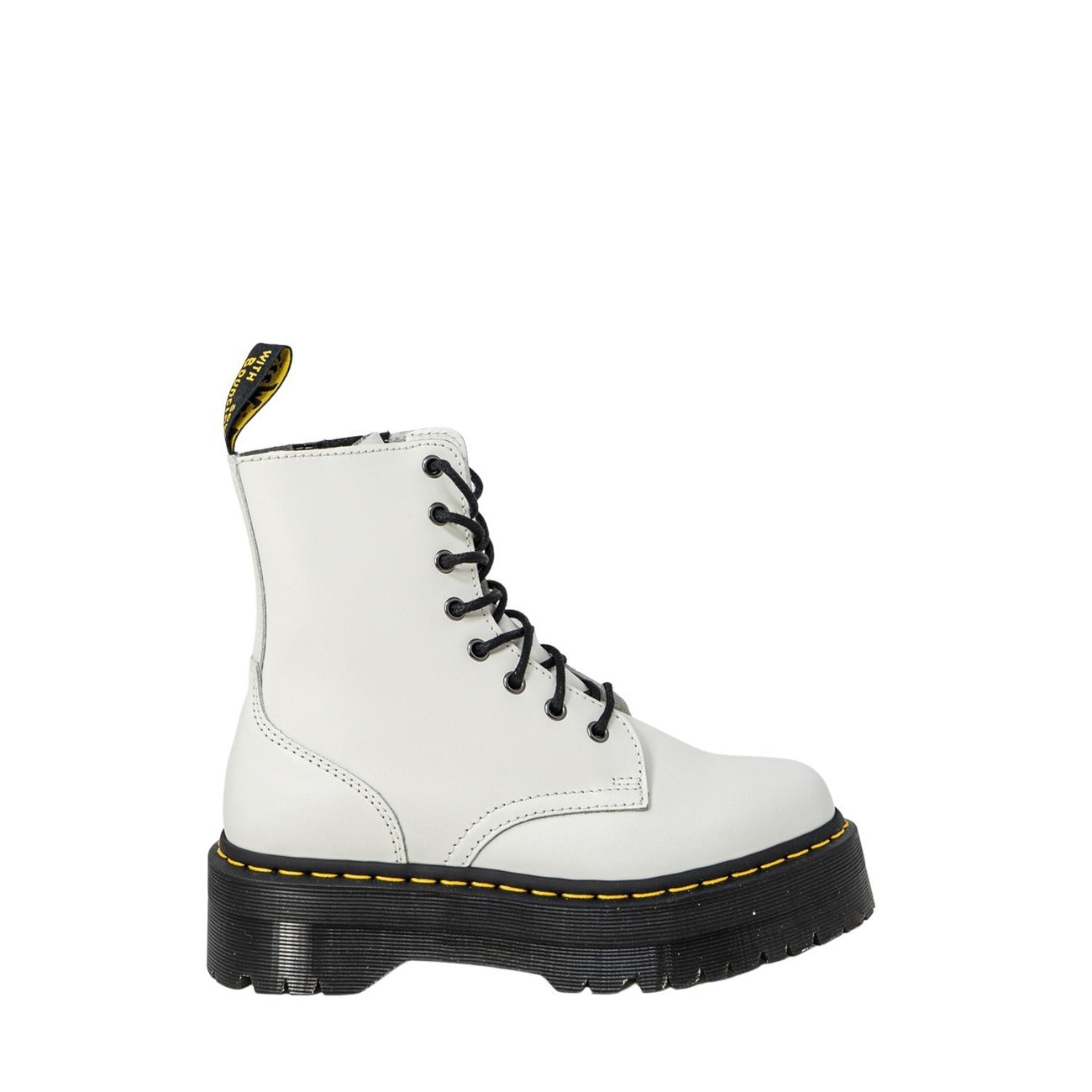 Dr. Martens Damme Stiefel