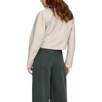 Only Kostümjacke Damen