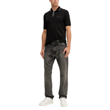 Armani Exchange Polo Herren