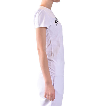 Philipp Plein T-Shirt Damen