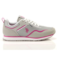 U.s. Polo Assn. Damen Sneakers