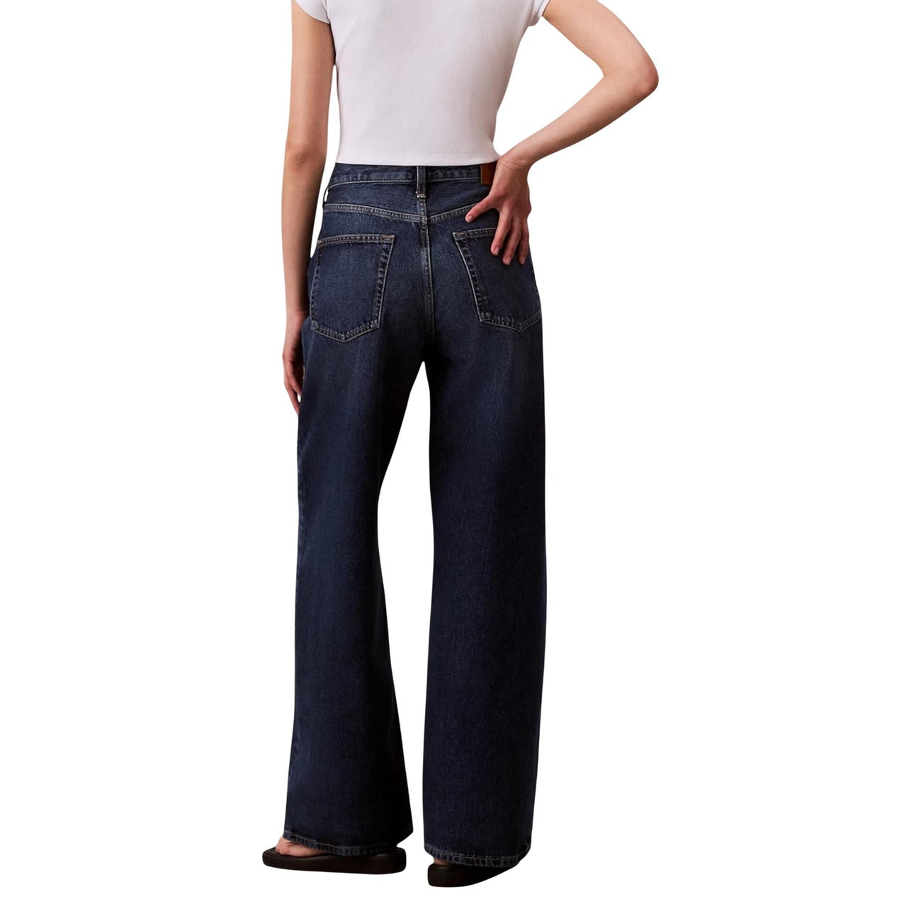 Calvin Klein Jeans Jeans Damen
