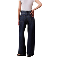 Calvin Klein Jeans Jeans Damen